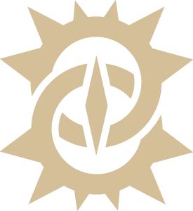 /Rules/Source/books/players-handbook-2024/img/036-03-012-warlock-symbol.webpcenter wmed