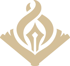 /Rules/Source/books/players-handbook-2024/img/037-03-013-wizard-symbol.webpcenter wmed