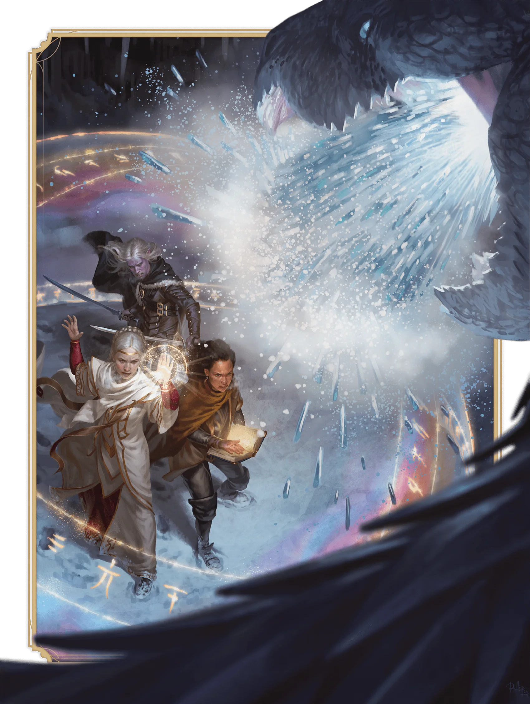 /Rules/Source/books/players-handbook-2024/img/127-05-001-laeral-drizzt-vajra.webpcenter wmed