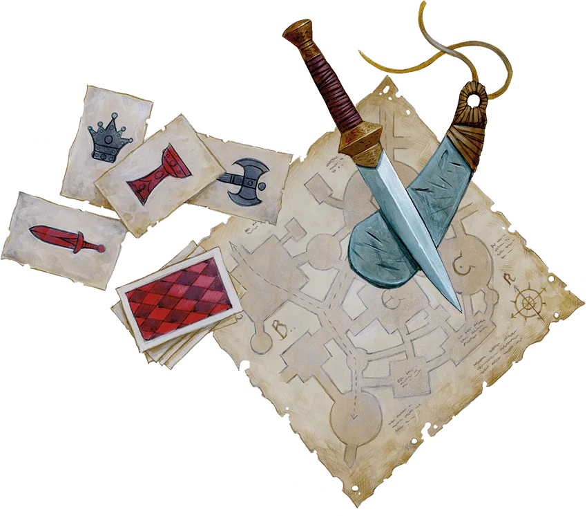 /Rules/Source/books/players-handbook-2024/img/153-05-027-map-decoration.webpcenter wmed
