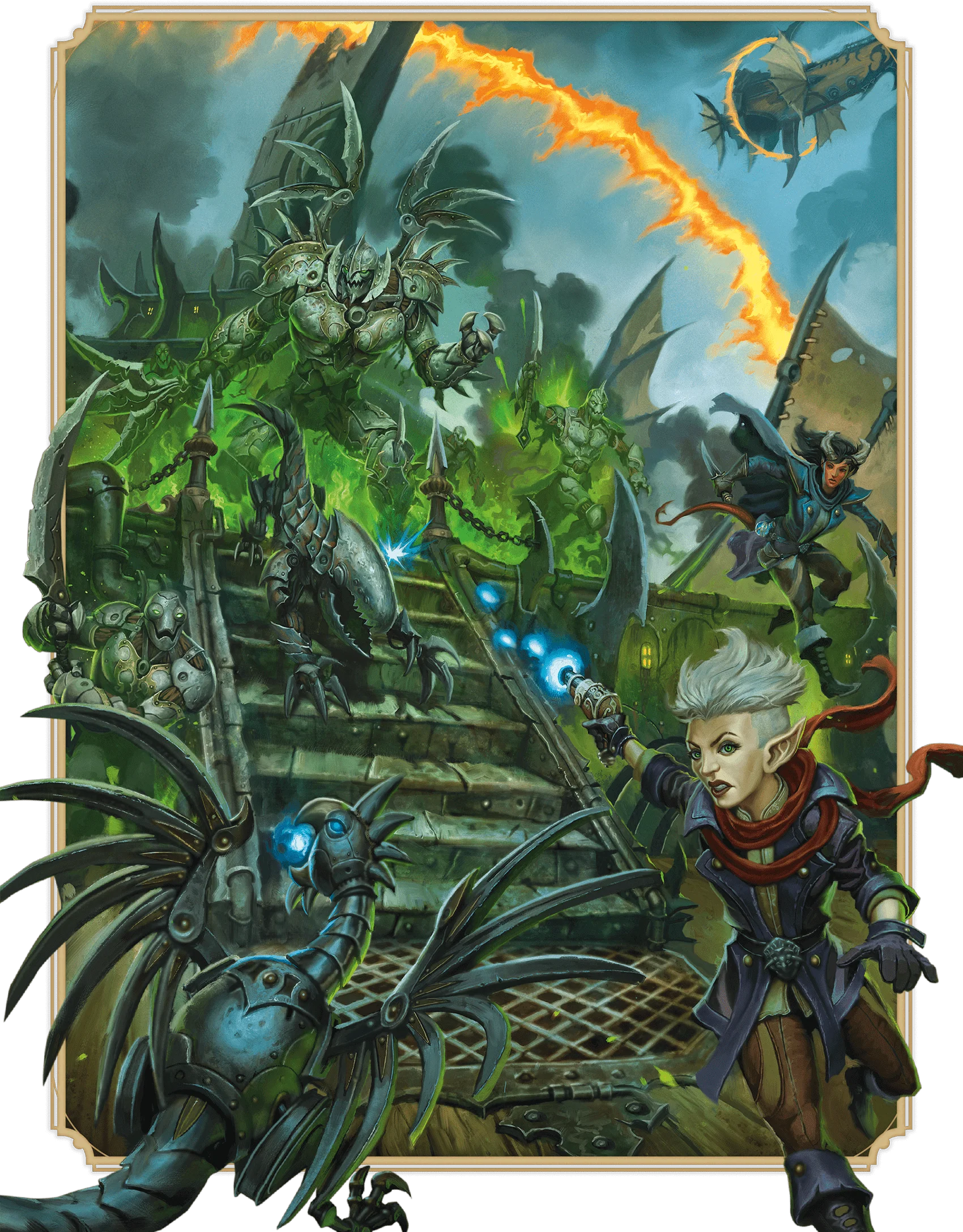 /Rules/Source/books/players-handbook-2024/img/168-07-001-inventor-vi.webpcenter wmed