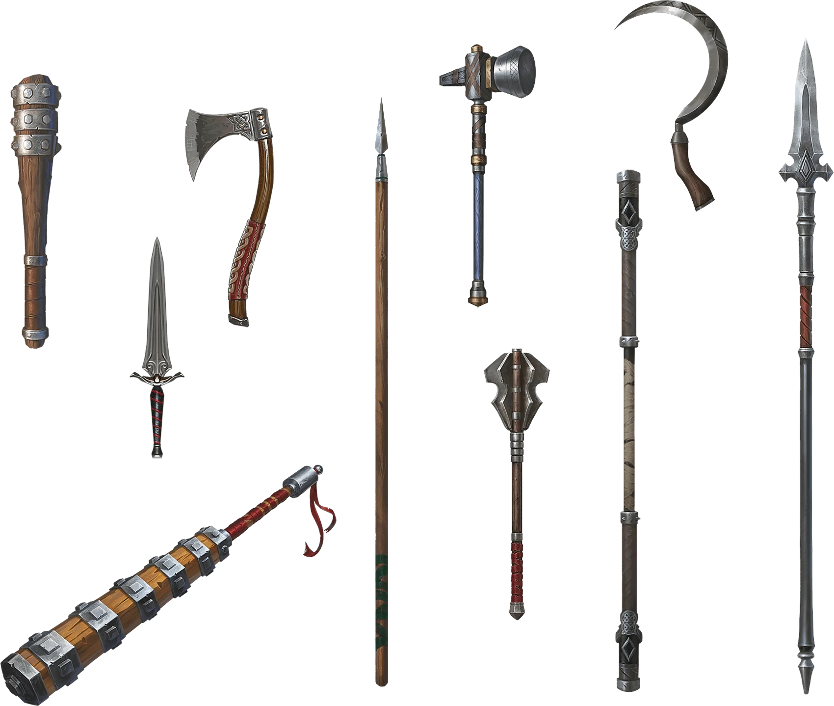 /Rules/Source/books/players-handbook-2024/img/169-07-058-simple-melee.webpcenter wmed