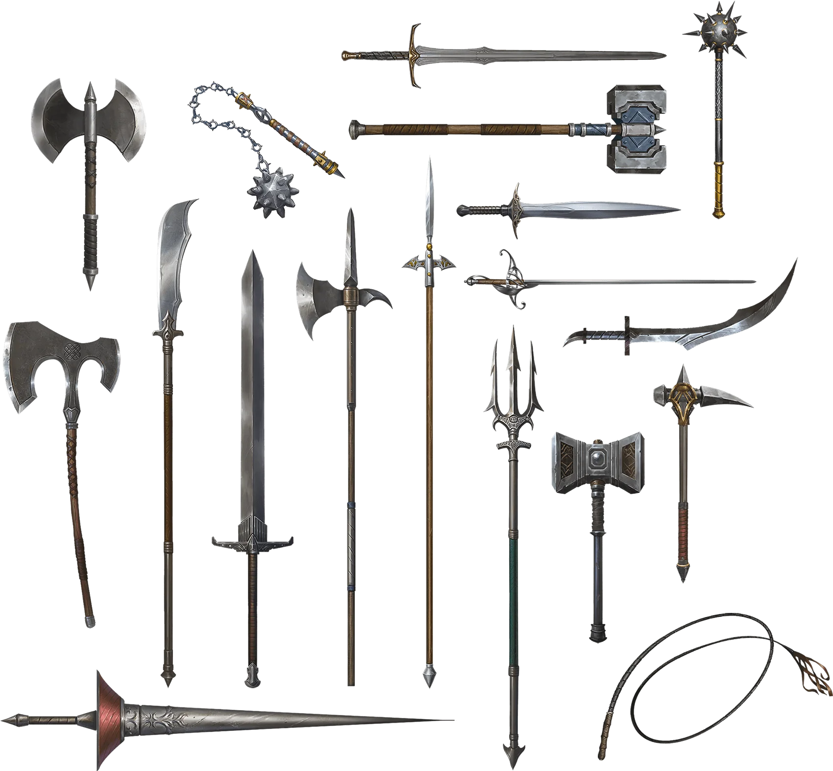 /Rules/Source/books/players-handbook-2024/img/171-07-061-martial-melee.webpcenter wmed