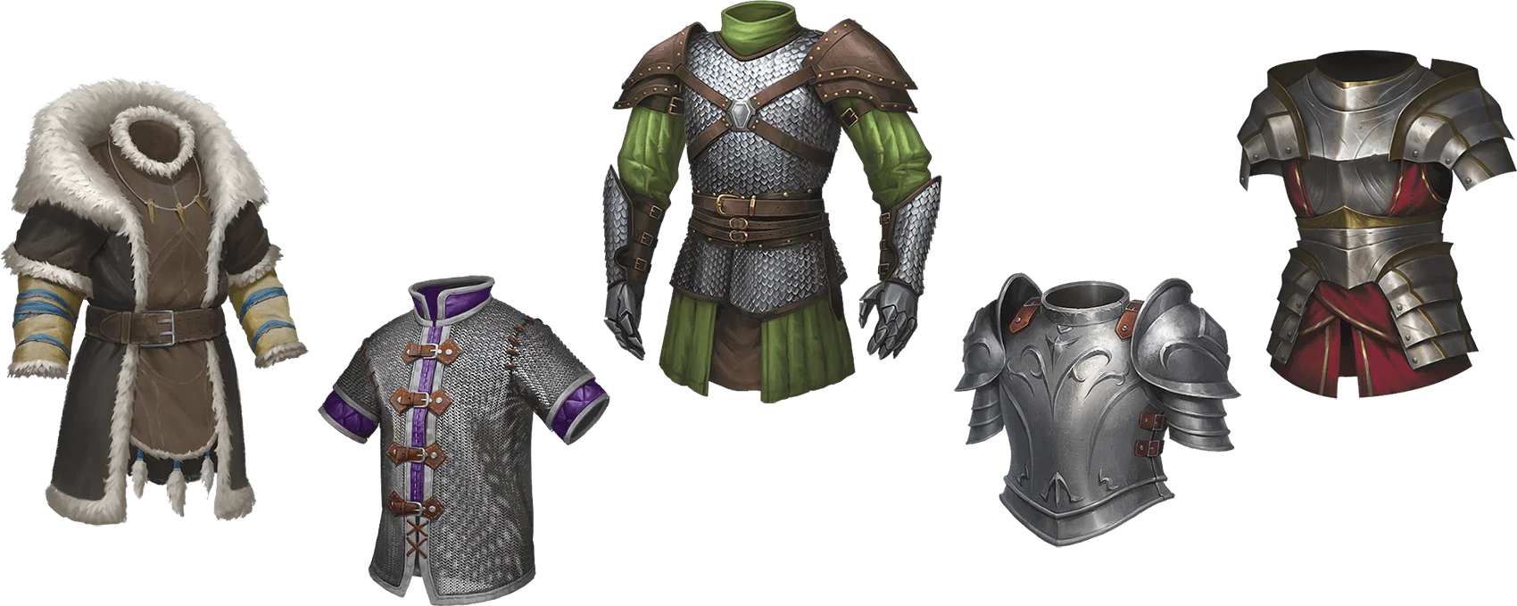 /Rules/Source/books/players-handbook-2024/img/174-07-063-medium-armor.webpcenter wmed