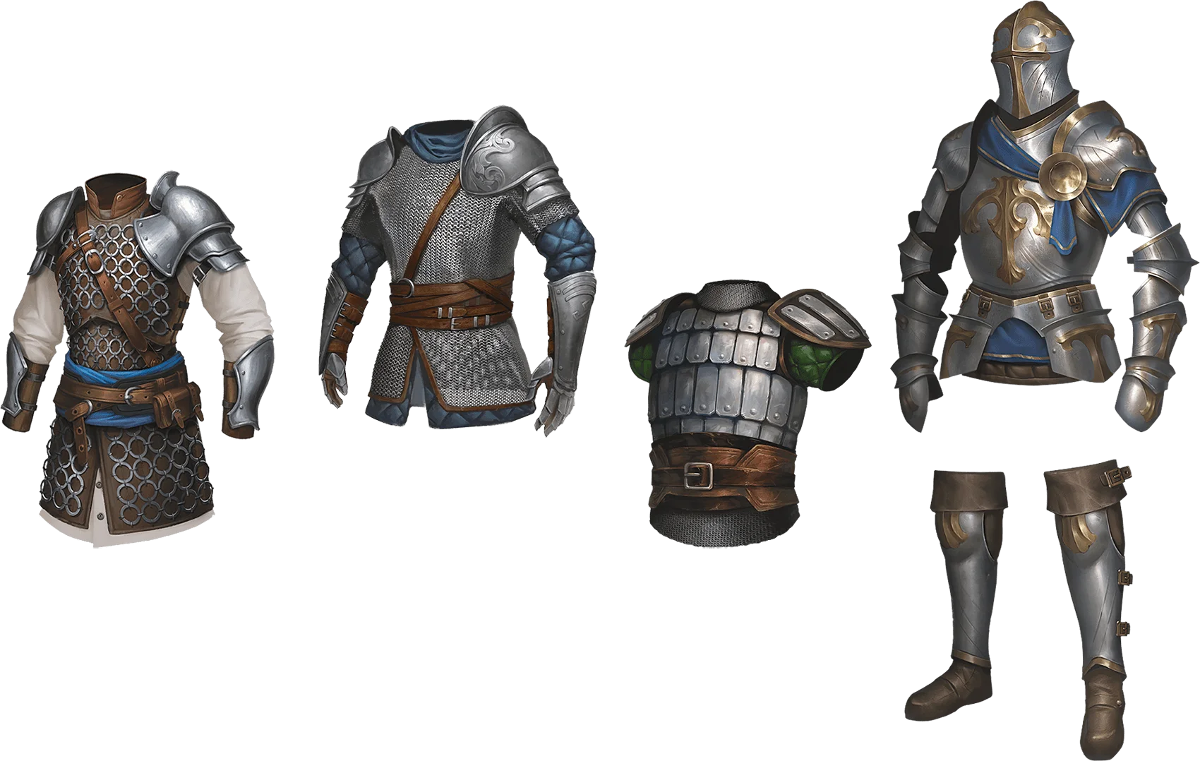 /Rules/Source/books/players-handbook-2024/img/175-07-064-heavy-armor.webpcenter wmed