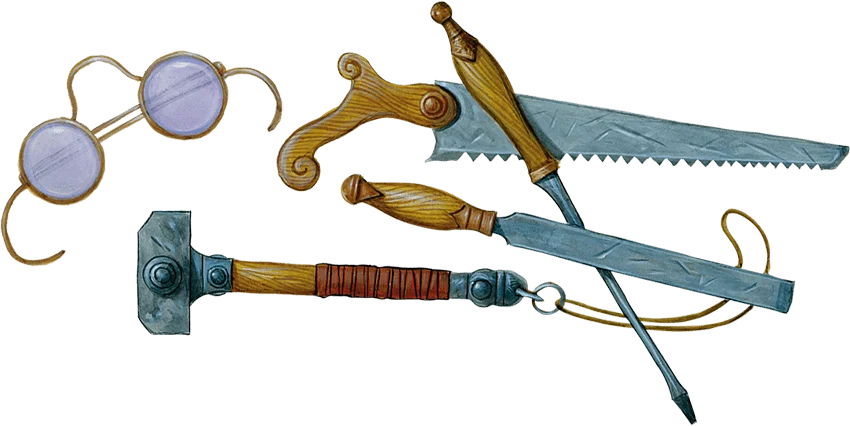 /Rules/Source/books/players-handbook-2024/img/176-07-002-tools.webpcenter wmed