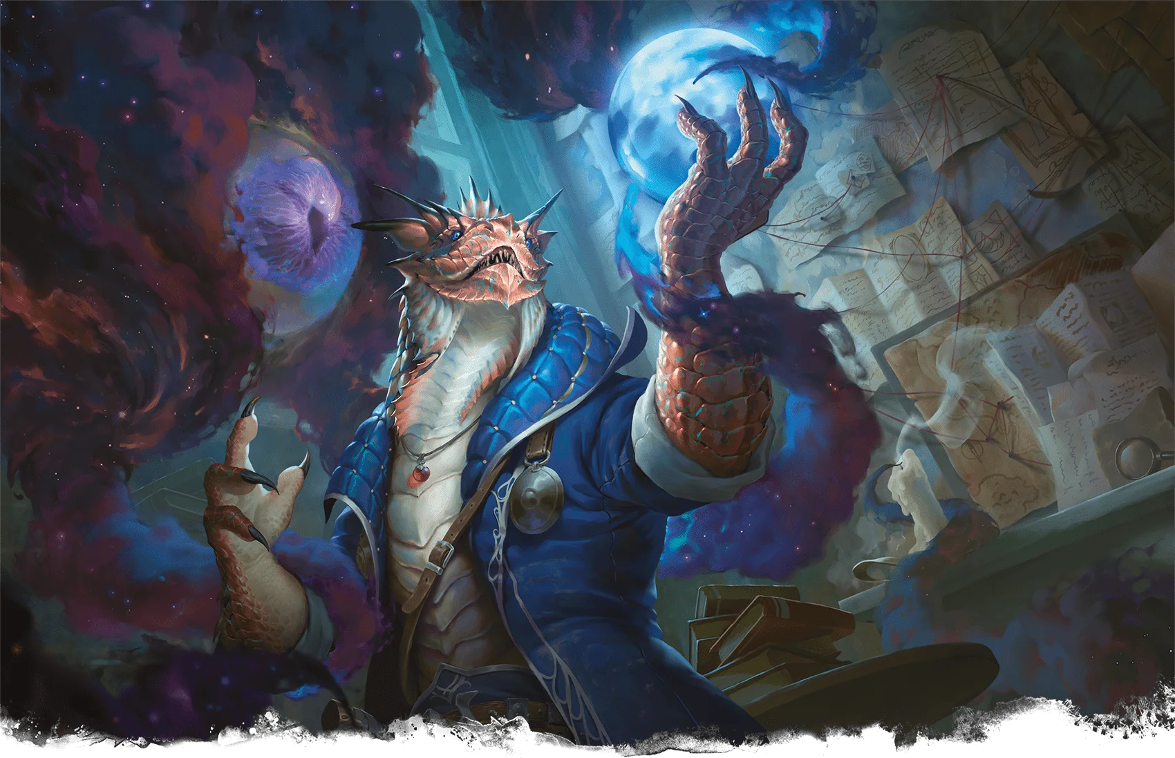 /Rules/Source/books/players-handbook-2024/img/177-07-003-arcane-focus.webpcenter wmed