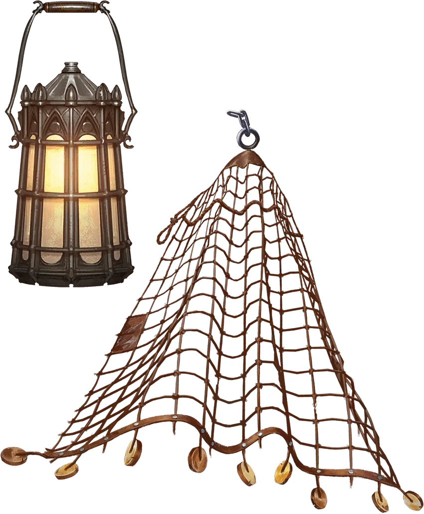 /Rules/Source/books/players-handbook-2024/img/178-07-004-lamp-net.webpcenter wmed
