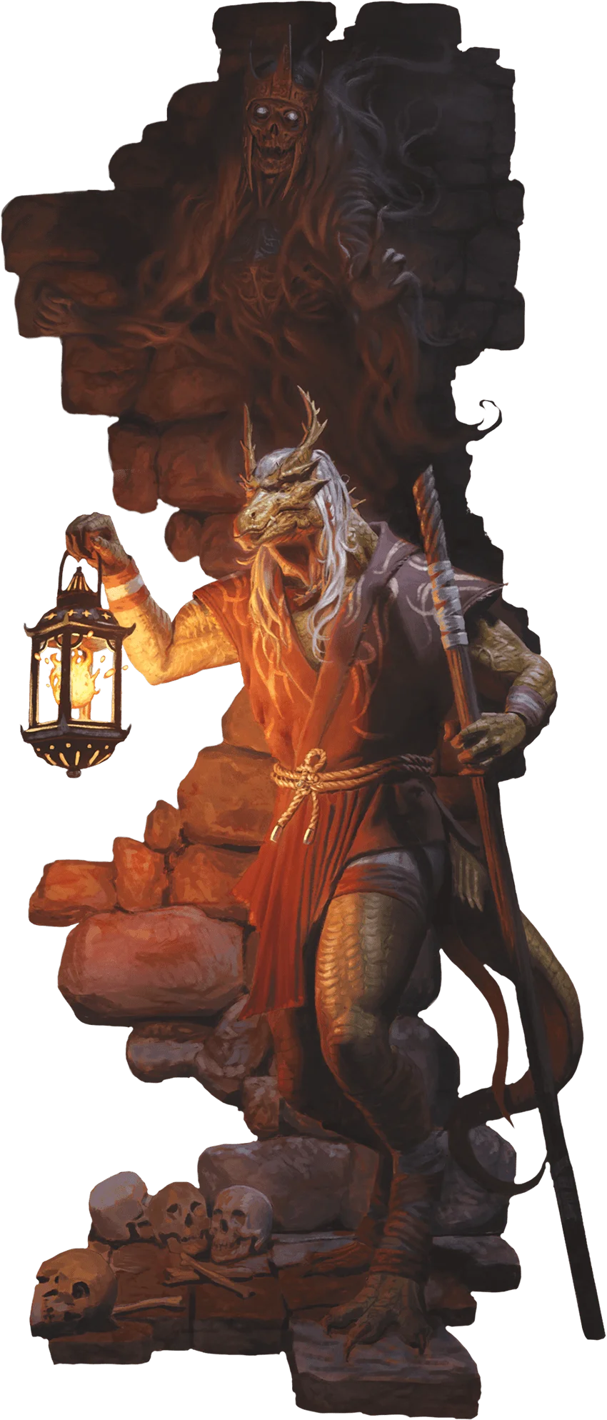 /Rules/Source/books/players-handbook-2024/img/179-07-005-adventurer-with-tools.webpcenter wmed