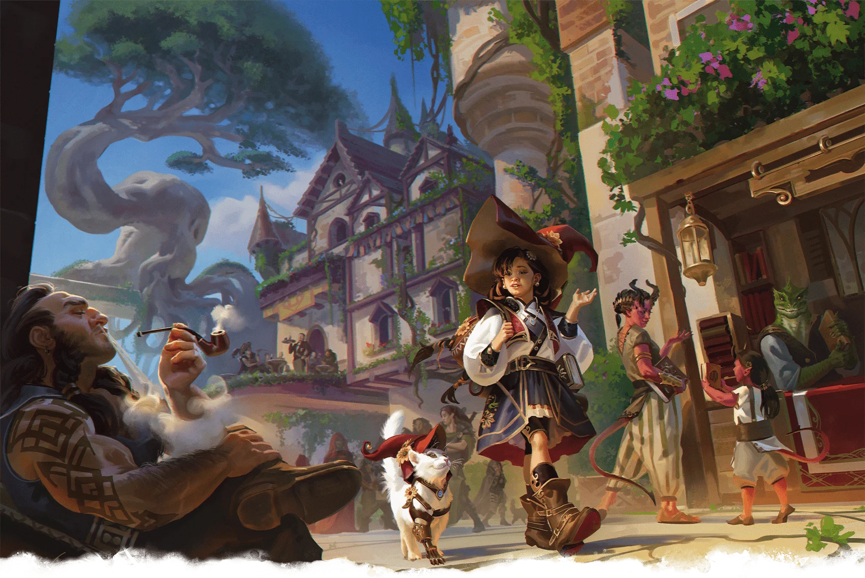 /Rules/Source/books/players-handbook-2024/img/180-07-006-wizard-familiar-shopping.webpcenter wmed