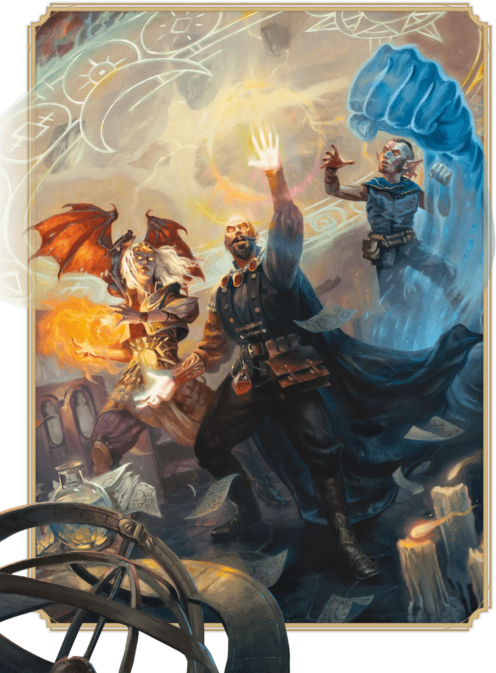 /Rules/Source/books/players-handbook-2024/img/181-08-001-jallarzi-mordenkainen-bigby.webpcenter wmed