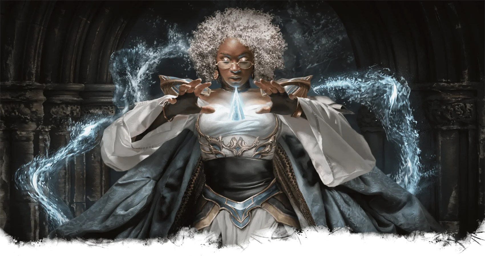 /Rules/Source/books/players-handbook-2024/img/182-08-002-aasimar-wizard.webpcenter wmed