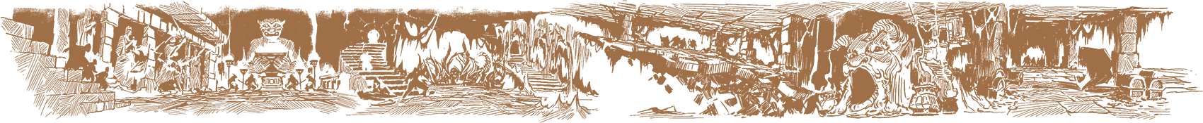 /Rules/Source/books/players-handbook-2024/img/246-12-001-dungeon-border.webpcenter wmed