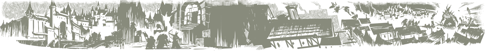 /Rules/Source/books/players-handbook-2024/img/248-12-003-urban-border.webpcenter wmed