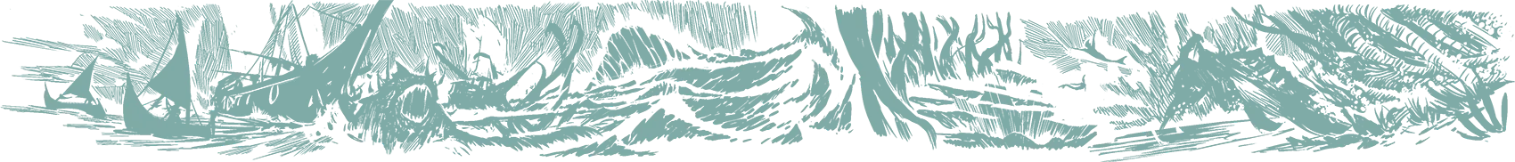 /Rules/Source/books/players-handbook-2024/img/249-12-004-sea-border.webpcenter wmed