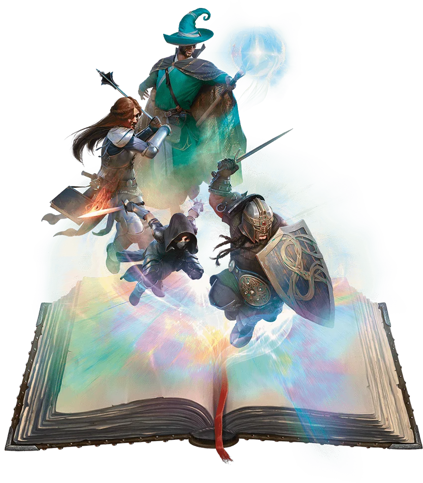 /Rules/Source/books/players-handbook-2024/img/credits.webpcenter wmed