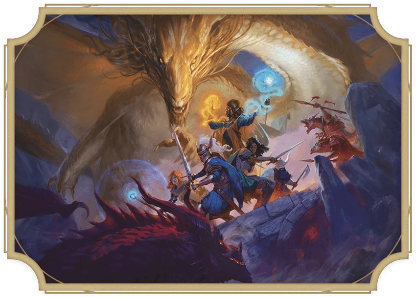 /Rules/Source/books/players-handbook-2024/img/credits2.webpgallery wmed