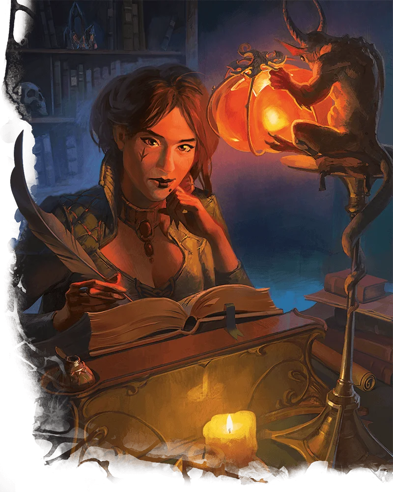 /Rules/Source/books/tashas-cauldron-of-everything/img/000-00-003.webpcenter wmed