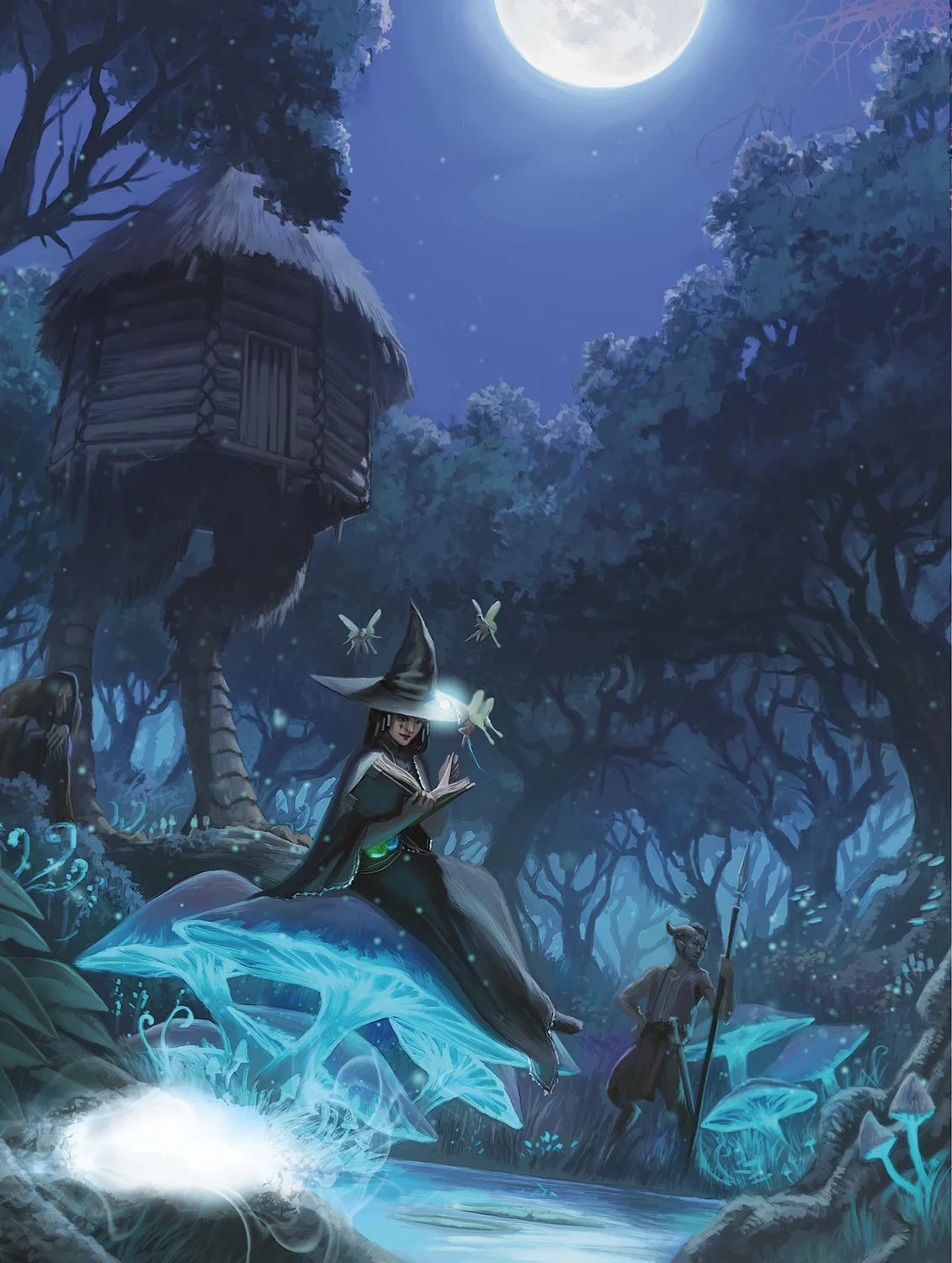 /Rules/Source/books/tashas-cauldron-of-everything/img/001-01-001.webpcenter wmed