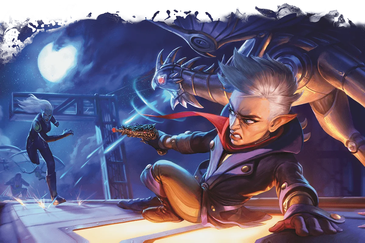 /Rules/Source/books/tashas-cauldron-of-everything/img/003-01-004-artificer-vi.webpgallery wmed
