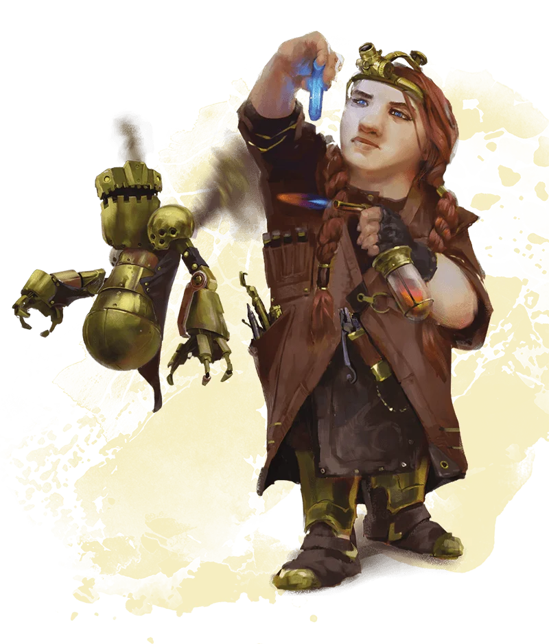 /Rules/Source/books/tashas-cauldron-of-everything/img/004-01-005-artificer.webpgallery wmed