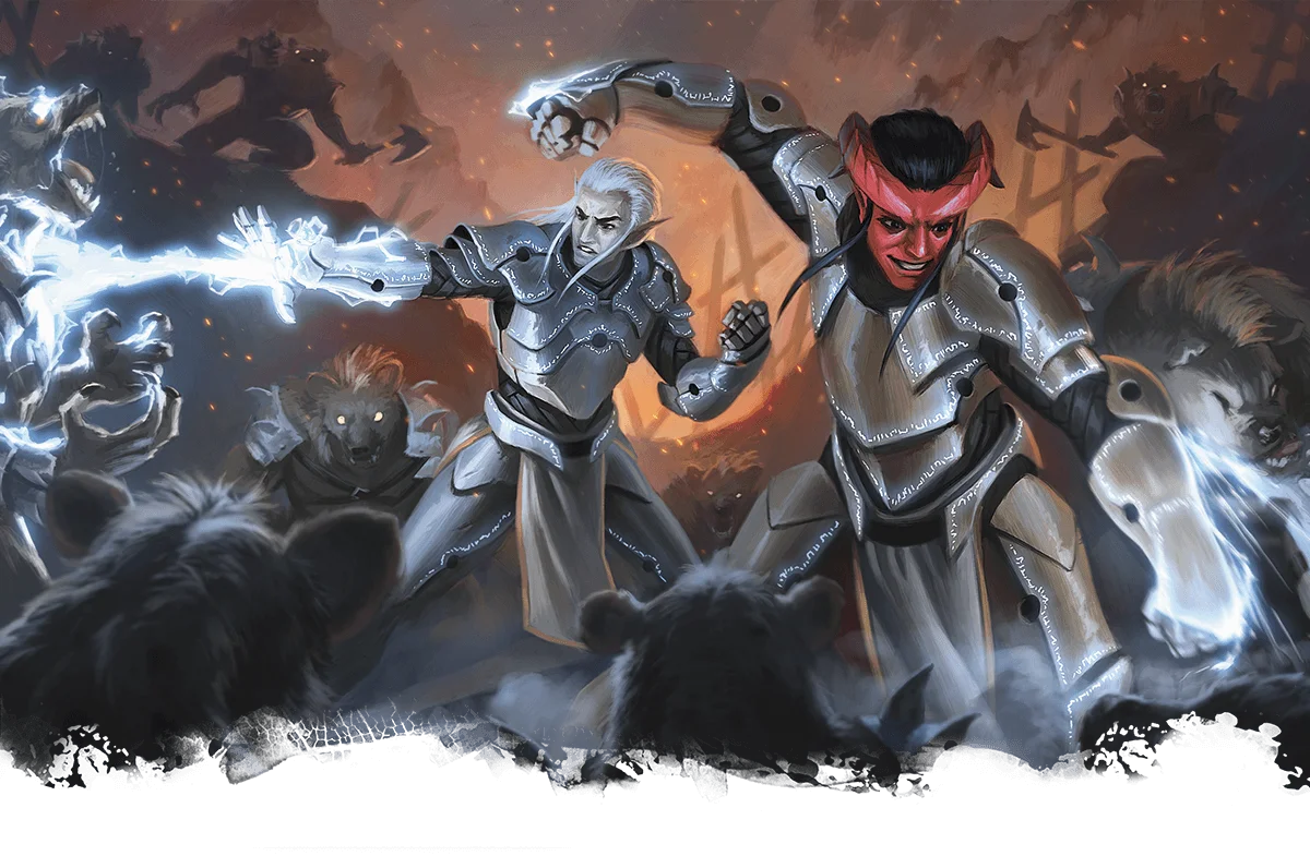 /Rules/Source/books/tashas-cauldron-of-everything/img/005-01-006.webpgallery wmed