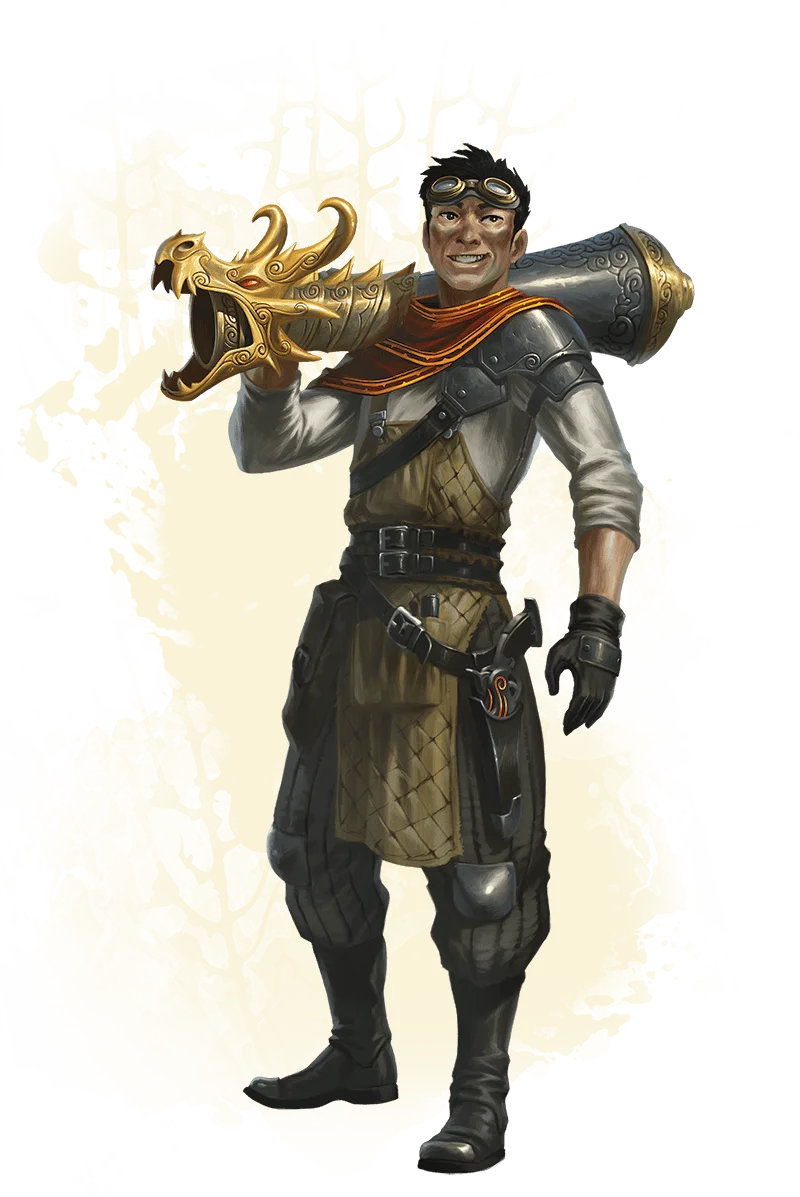 /Rules/Source/books/tashas-cauldron-of-everything/img/006-01-007.webpgallery wmed