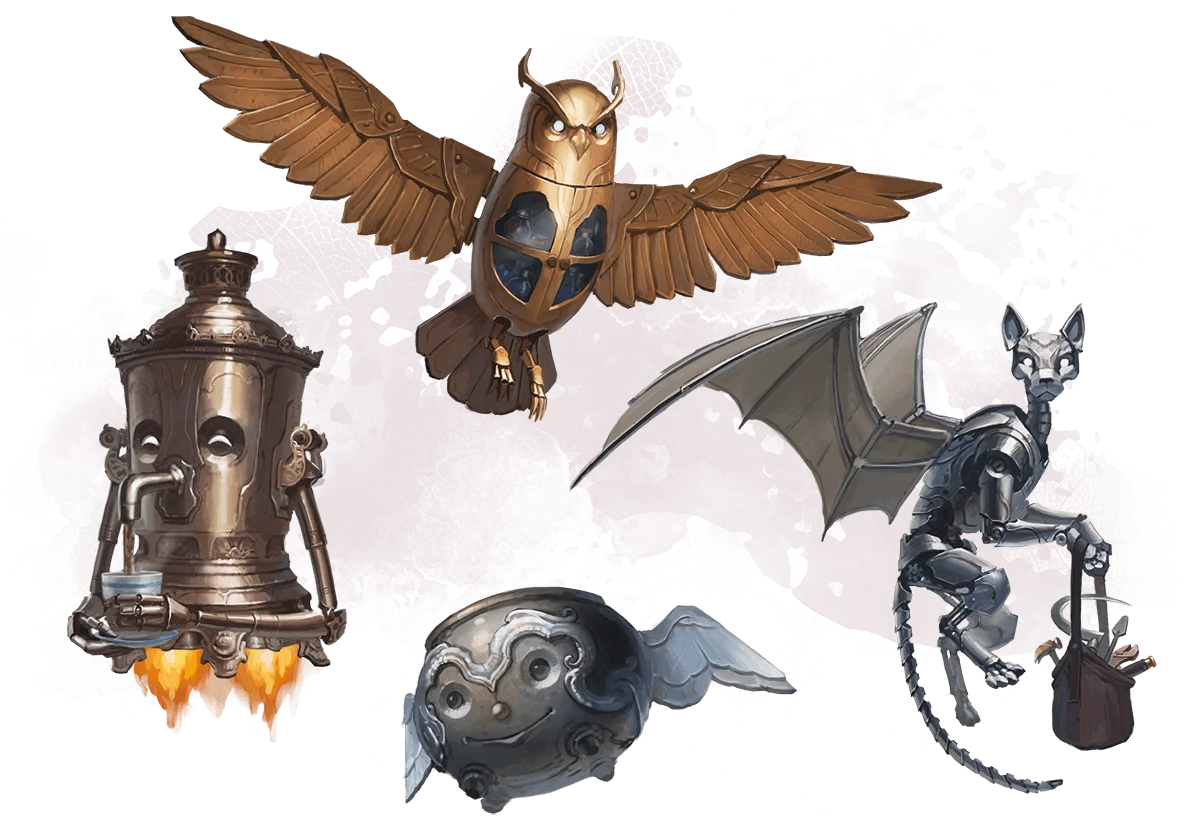 /Rules/Source/books/tashas-cauldron-of-everything/img/008-01-009.webpgallery wmed