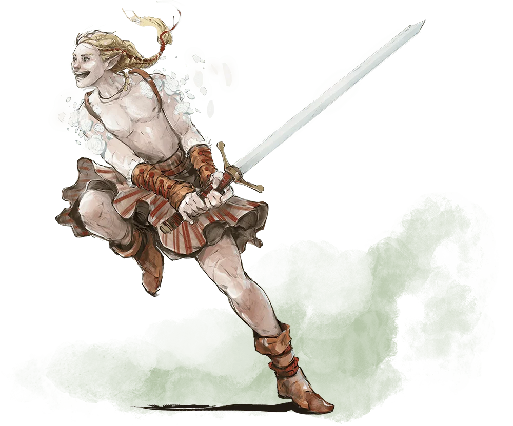 /Rules/Source/books/tashas-cauldron-of-everything/img/011-01-013.webpgallery wmed