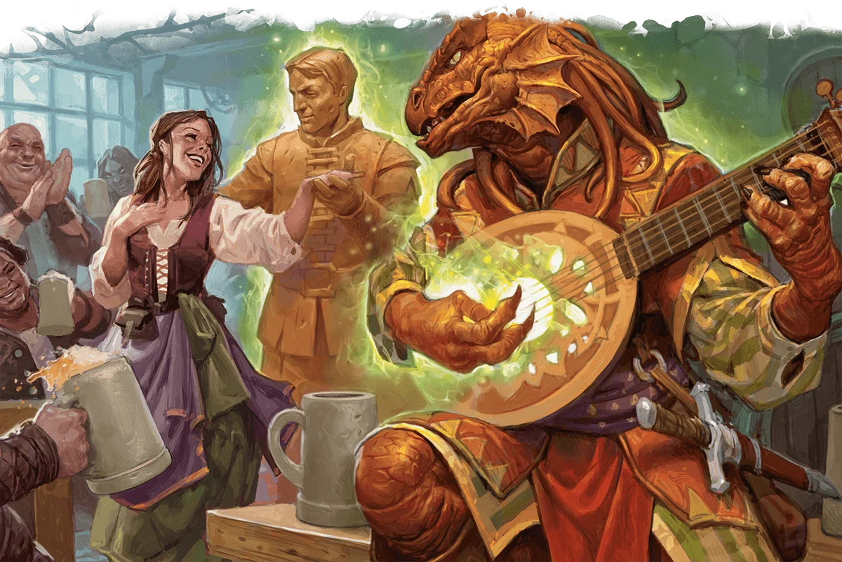 /Rules/Source/books/tashas-cauldron-of-everything/img/013-01-016.webpgallery wmed