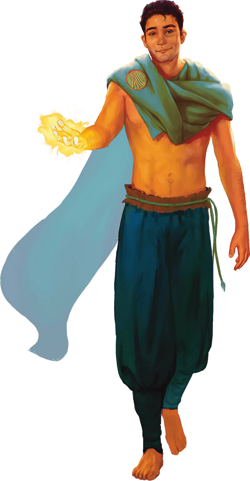 /Rules/Source/books/tashas-cauldron-of-everything/img/018-01-022.webpgallery wmed