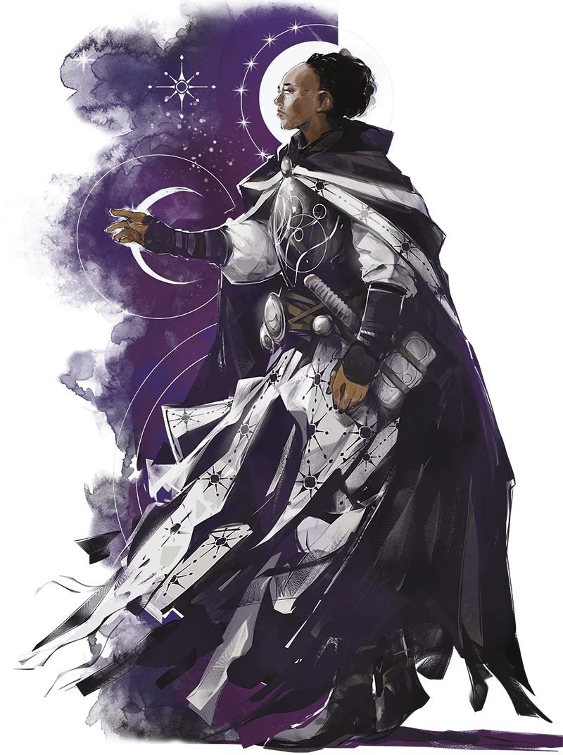 /Rules/Source/books/tashas-cauldron-of-everything/img/019-01-023.webpgallery wmed