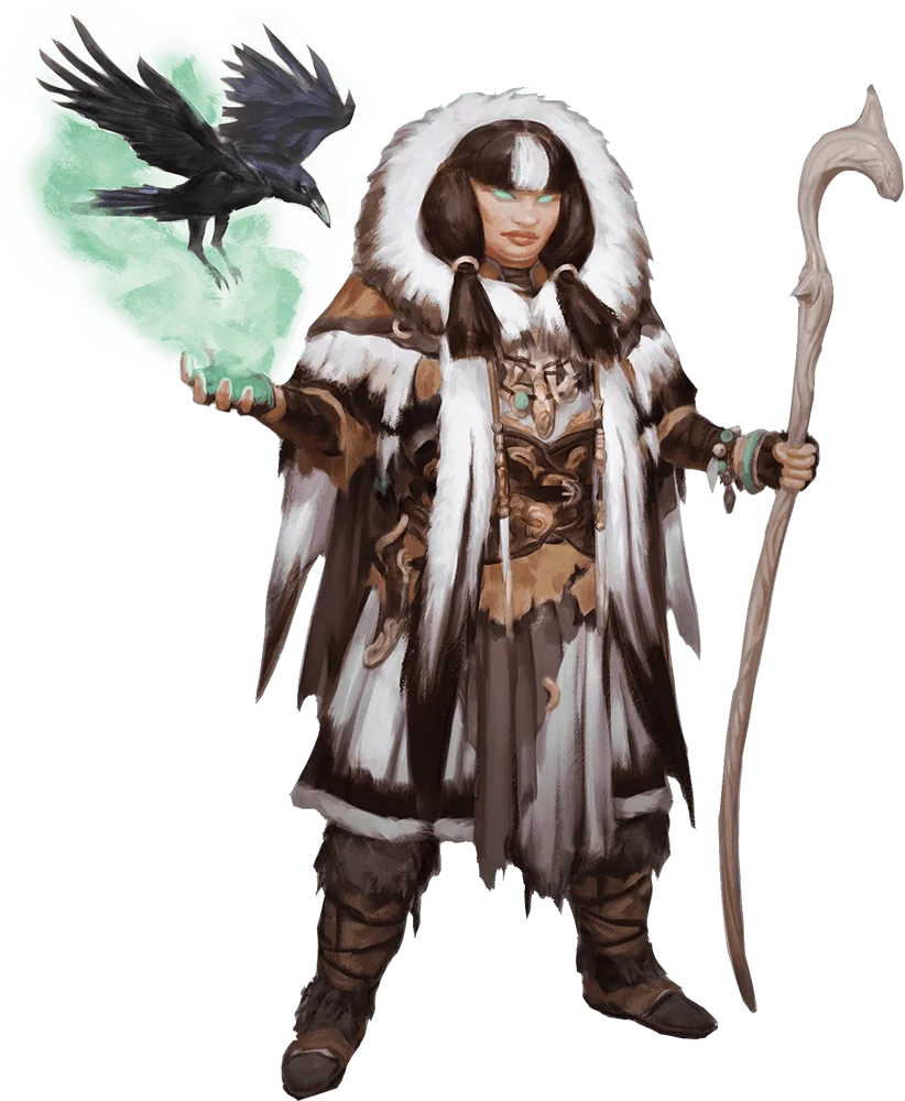 /Rules/Source/books/tashas-cauldron-of-everything/img/021-01-026.webpgallery wmed