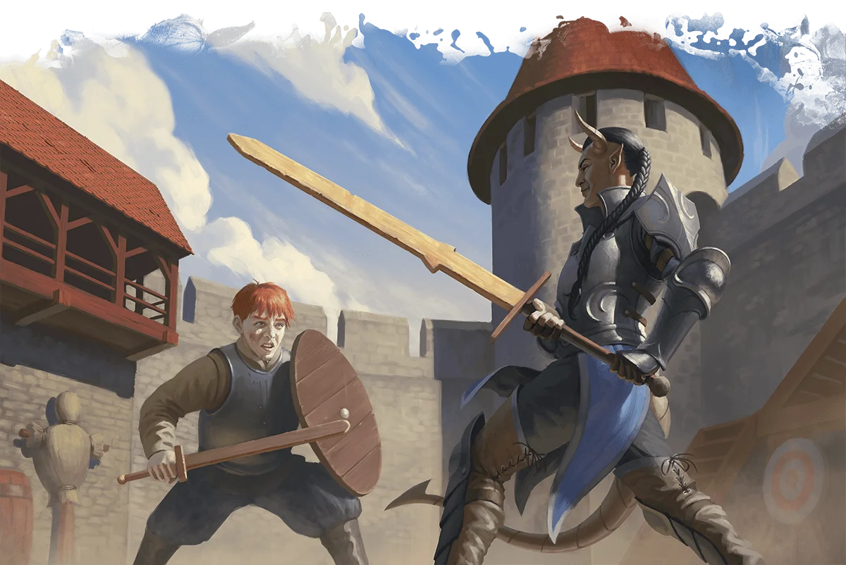 /Rules/Source/books/tashas-cauldron-of-everything/img/026-01-032.webpgallery wmed