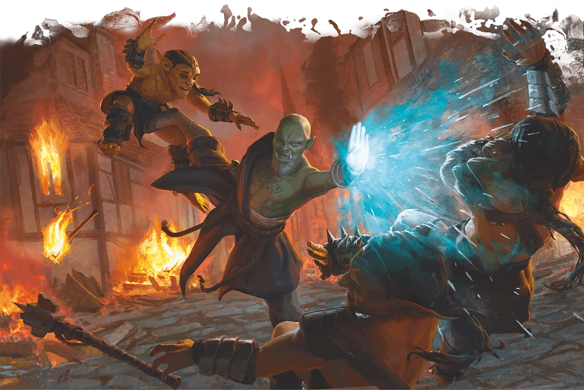 /Rules/Source/books/tashas-cauldron-of-everything/img/031-01-038.webpgallery wmed