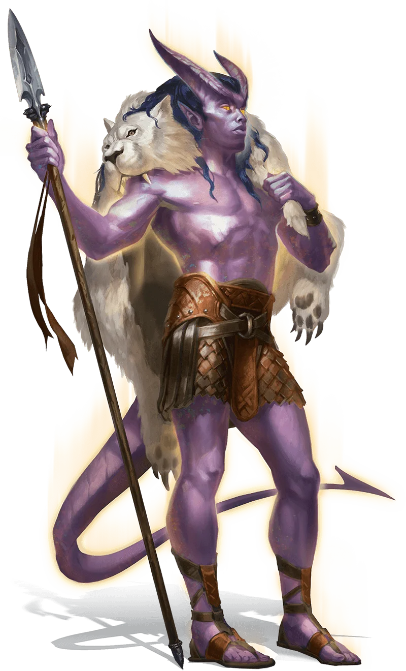 /Rules/Source/books/tashas-cauldron-of-everything/img/036-01-044.webpgallery wmed