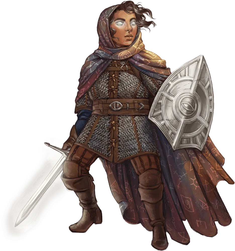 /Rules/Source/books/tashas-cauldron-of-everything/img/037-01-045.webpgallery wmed