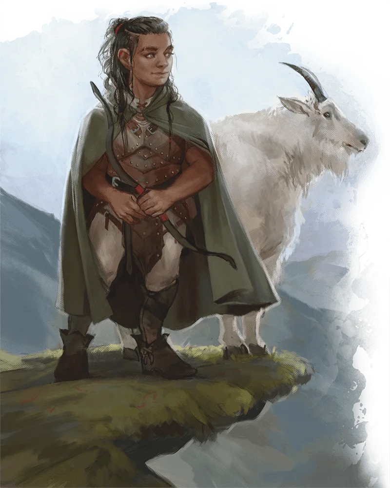 /Rules/Source/books/tashas-cauldron-of-everything/img/039-01-048.webpgallery wmed
