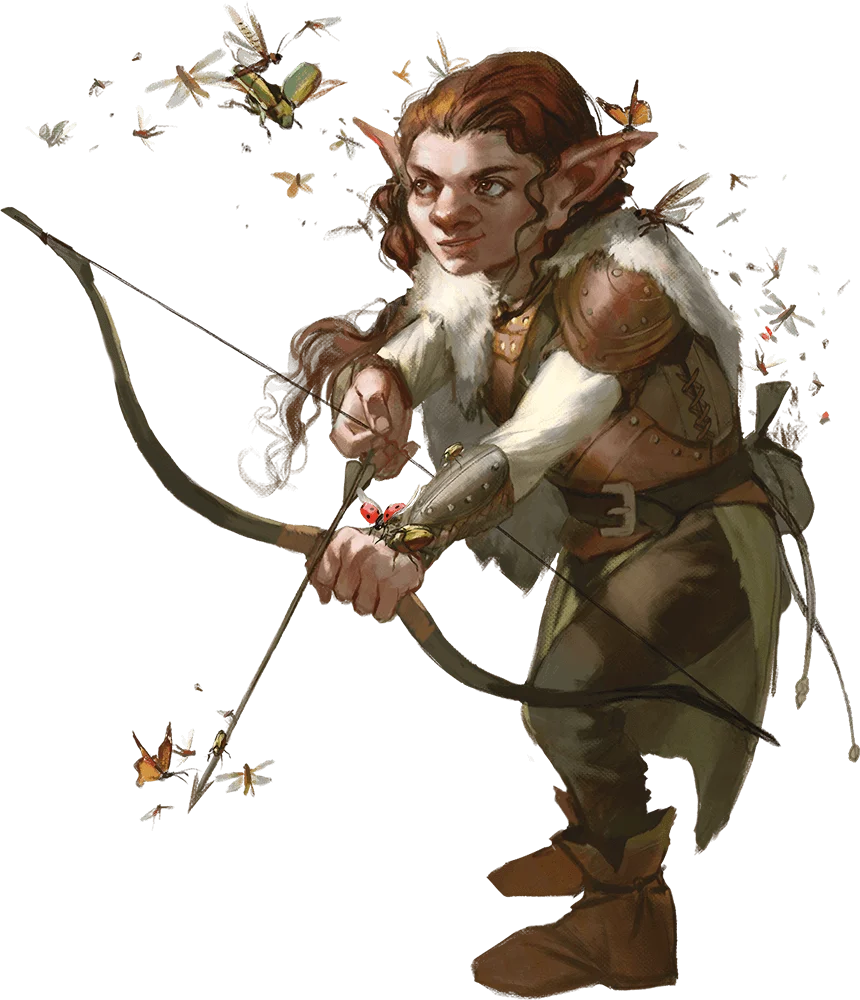 /Rules/Source/books/tashas-cauldron-of-everything/img/041-01-050.webpgallery wmed