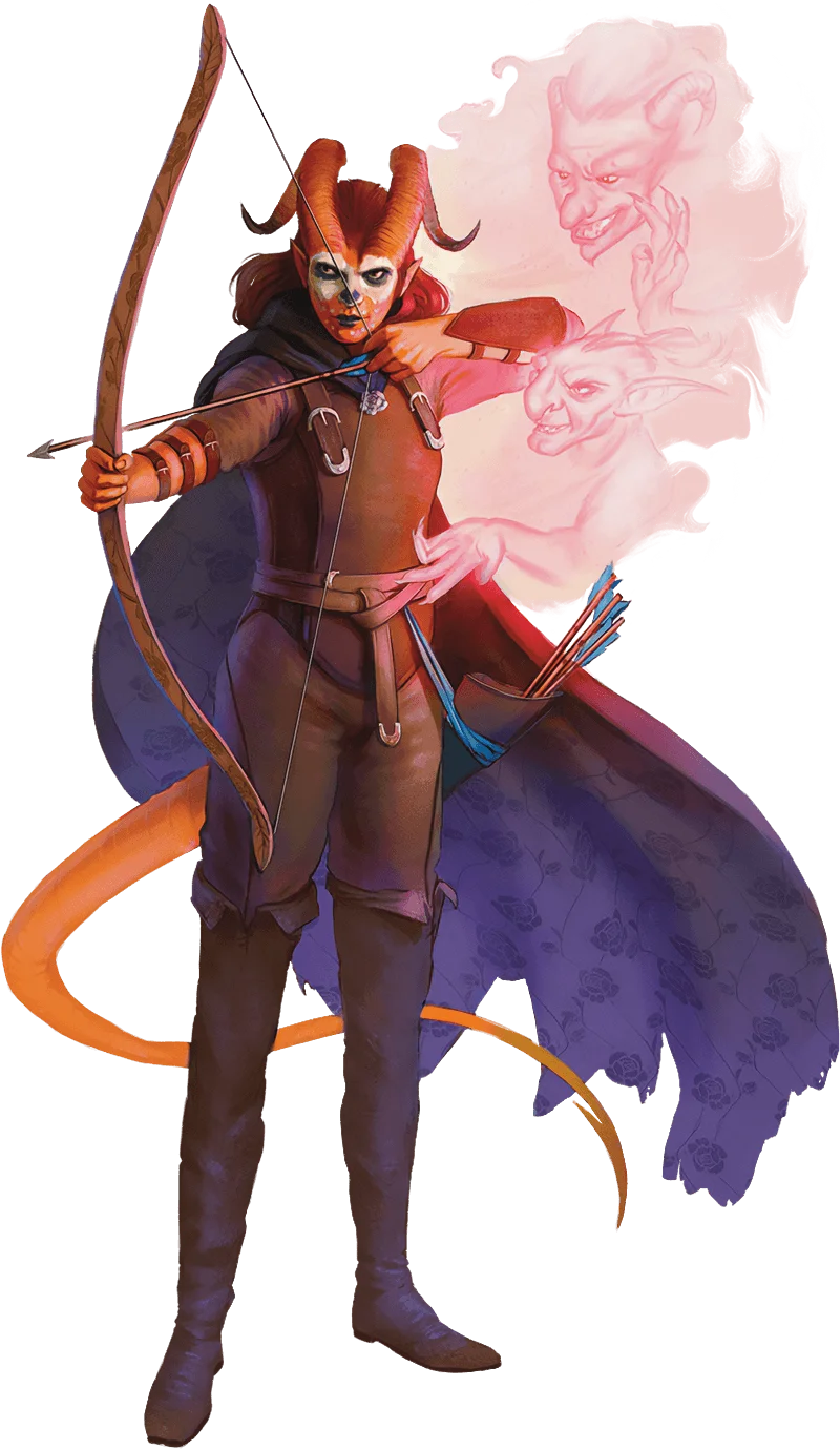 /Rules/Source/books/tashas-cauldron-of-everything/img/044-01-054.webpgallery wmed