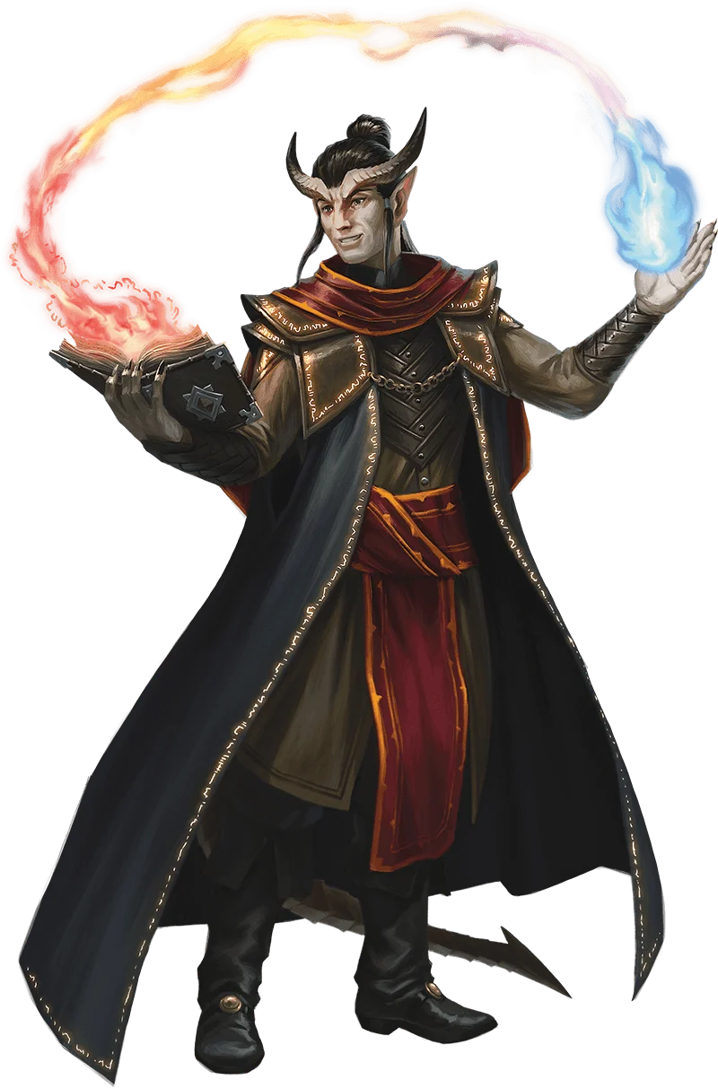 /Rules/Source/books/tashas-cauldron-of-everything/img/057-01-070.webpgallery wmed