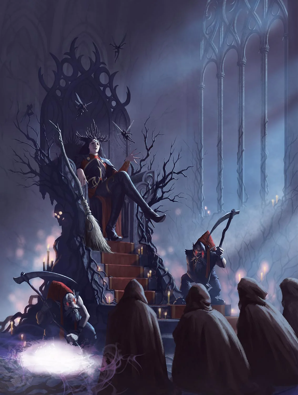 /Rules/Source/books/tashas-cauldron-of-everything/img/059-02-001.webpcenter wmed