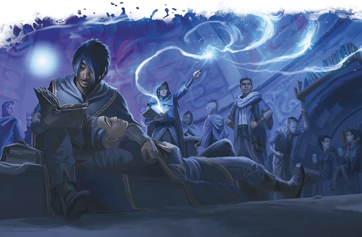 /Rules/Source/books/tashas-cauldron-of-everything/img/060-02-002.webpcenter wmed