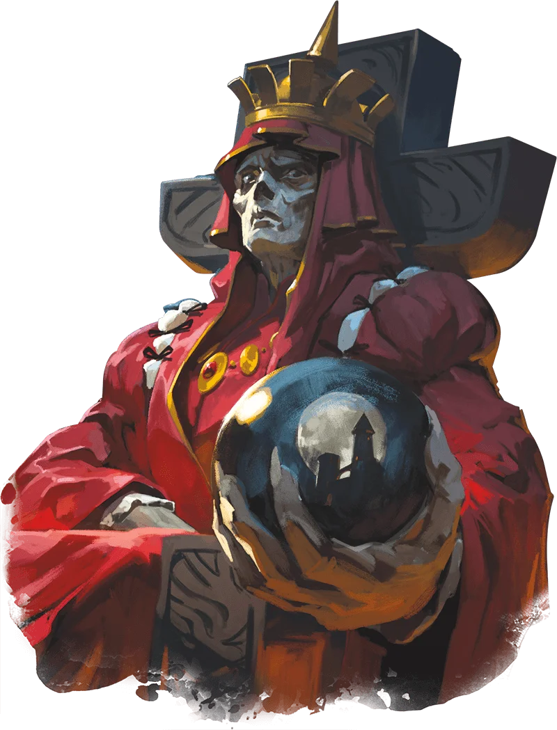/Rules/Source/books/tashas-cauldron-of-everything/img/061-02-003.webpcenter wmed