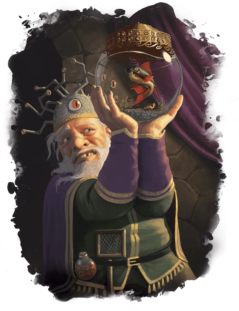/Rules/Source/books/tashas-cauldron-of-everything/img/063-02-005.webpcenter wmed