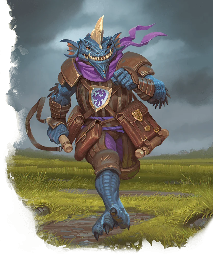 /Rules/Source/books/tashas-cauldron-of-everything/img/065-02-007.webpcenter wmed