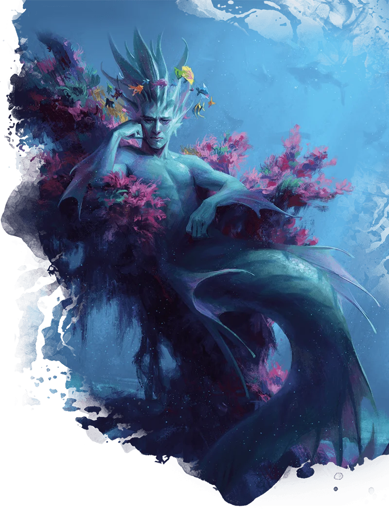 /Rules/Source/books/tashas-cauldron-of-everything/img/067-02-009.webpcenter wmed