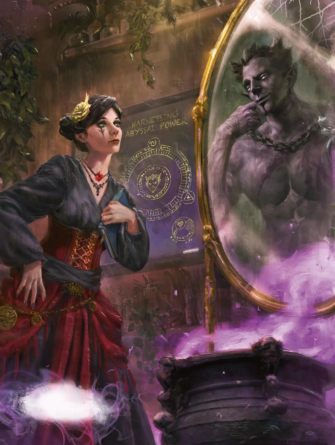 /Rules/Source/books/tashas-cauldron-of-everything/img/069-03-001.webpcenter wmed