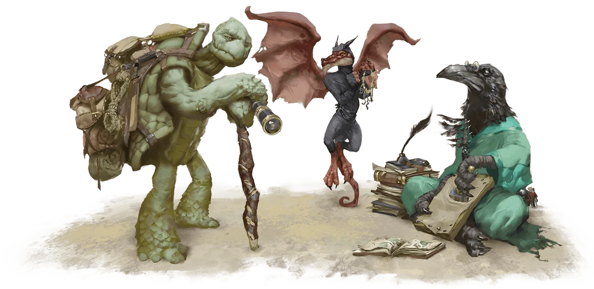 /Rules/Source/books/tashas-cauldron-of-everything/img/092-04-003.webpgallery wmed