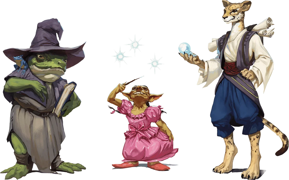 /Rules/Source/books/tashas-cauldron-of-everything/img/093-04-004.webpgallery wmed